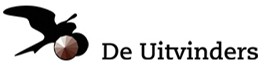 De Uitvinders – Welkom